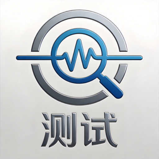 全球体育 Logo